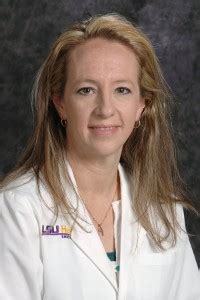 angela cornelius|Emergency Medicine: Faculty .
